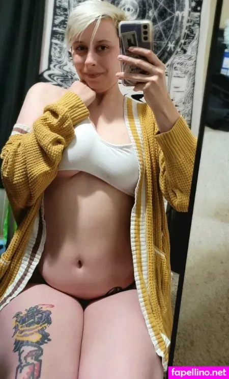 Rainewyrm OnlyFans Thumbnail #lU1Lz56pM7