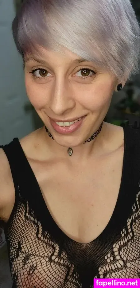 Rainewyrm OnlyFans Thumbnail #m2DCePhlYp