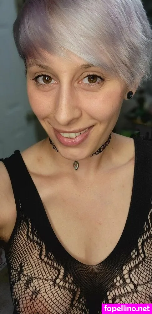 RaineWyrm Nude Leaked OnlyFans Photo #m2DCePhlYp