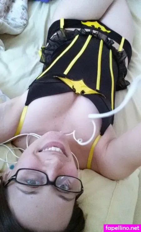 Rainewyrm OnlyFans Thumbnail #whz31Dcl49