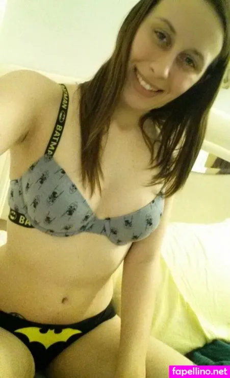 Rainewyrm OnlyFans Thumbnail #wmmwN4yNV6