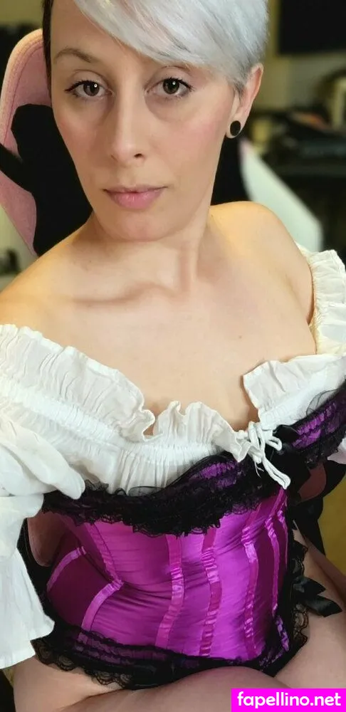 RaineWyrm Nude Leaked OnlyFans Photo #y9bI1O4JSQ