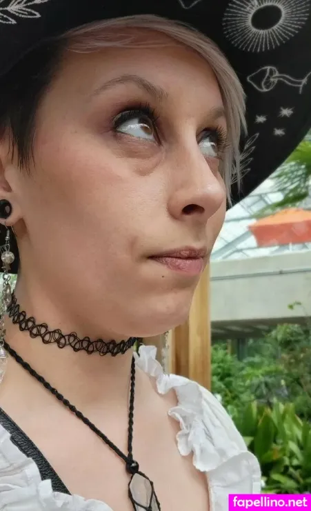 Rainewyrm OnlyFans Thumbnail #yN6qoIUCWX