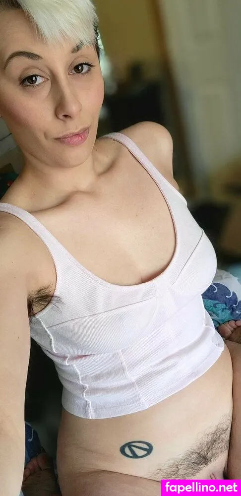 RaineWyrm Nude Leaked OnlyFans Photo #zGeU6I1TjX