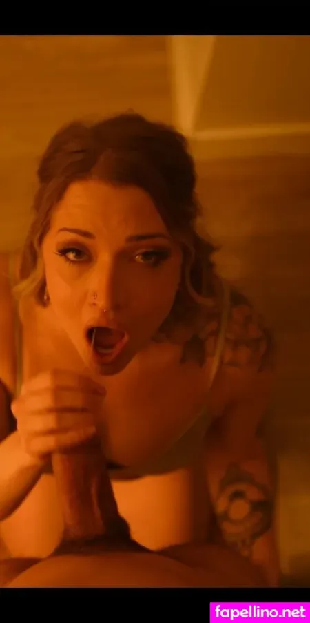 Rainey Dae OnlyFans Thumbnail #QGdf1fWDhF