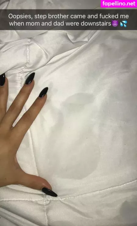 Rainey James OnlyFans Thumbnail #MHt6OxXTRd