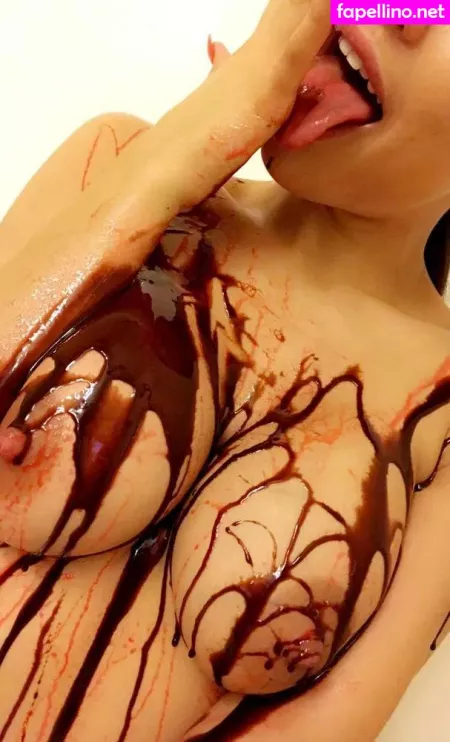 Rainey James OnlyFans Thumbnail #SK4WxeUReH