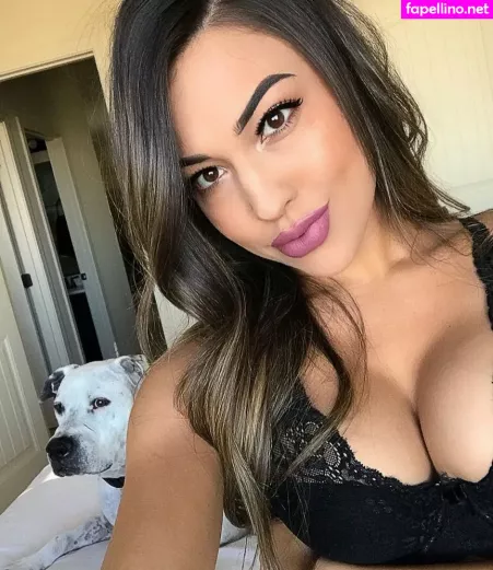 Rainey James OnlyFans Thumbnail #TwUN7IMYQI