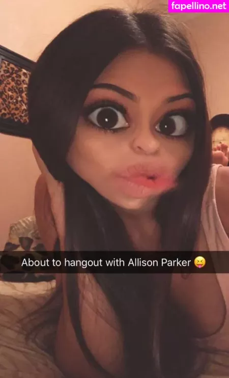 Rainey James OnlyFans Thumbnail #dFxDQK6ggs