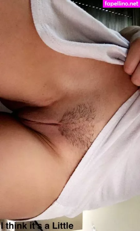 Rainey James OnlyFans Thumbnail #hJ45C23m9g