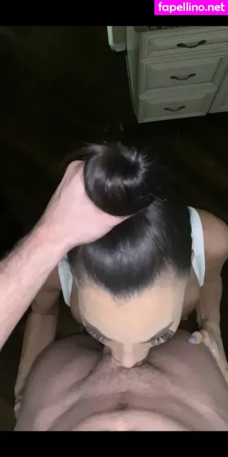 Rainey James OnlyFans Thumbnail #j0wZTnNBAq