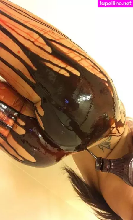 Rainey James OnlyFans Thumbnail #wJdc1Muoob