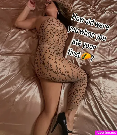 Rainey Love Vip OnlyFans Thumbnail #1oDNyvqhBA
