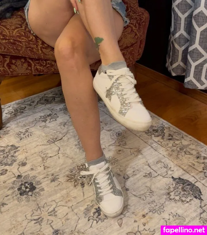 raineylove11, raineylovexxx Nude Leaked OnlyFans Photo #YGs71DgiJt