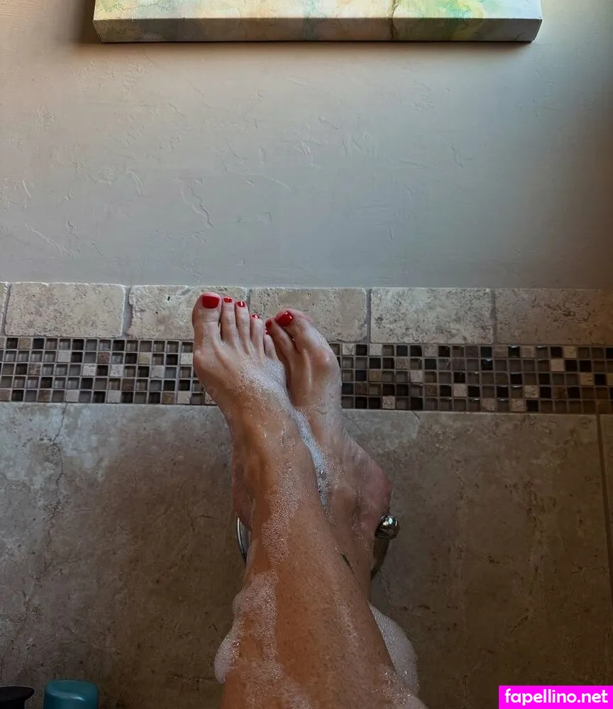 raineylove11, raineylovexxx Nude Leaked OnlyFans Photo #uMSDFtsqO0