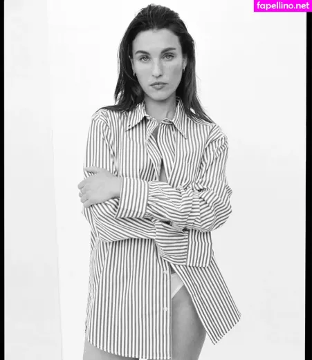 Rainey Qualley OnlyFans Thumbnail #0P8apibwmu