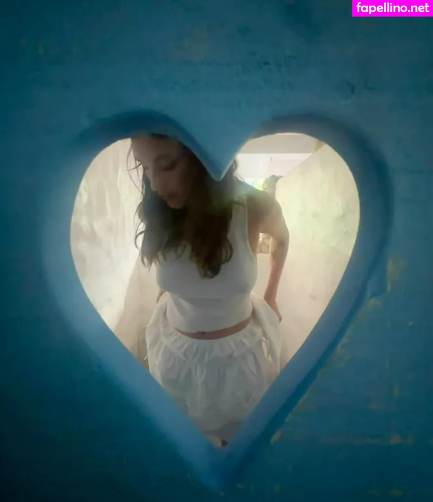 Rainey Qualley, Rainsford Nude Leaked OnlyFans Photo #7tCJbeYg7I