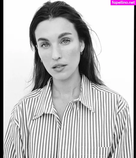 Rainey Qualley OnlyFans Thumbnail #Dqa5NZ2xj4