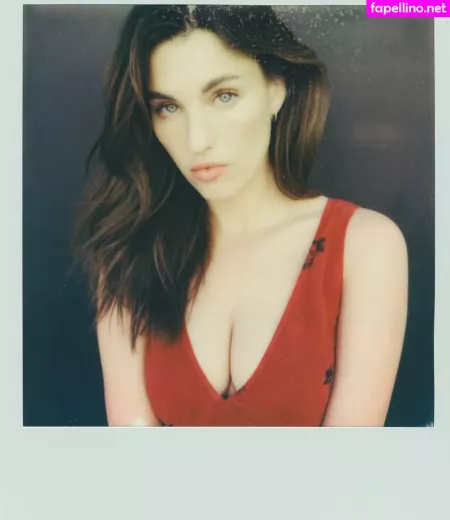 Rainey Qualley OnlyFans Thumbnail #FjsJlaZJCW