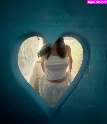 Rainey Qualley OnlyFans Thumbnail #T9gJ0JCUY6