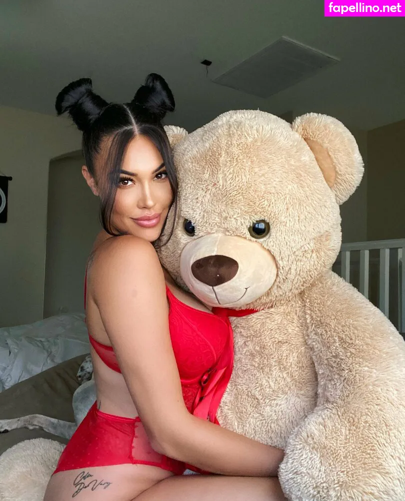 raineyjademariecook, raineyjamesfree Nude Leaked OnlyFans Photo #K8M39TtaJ6
