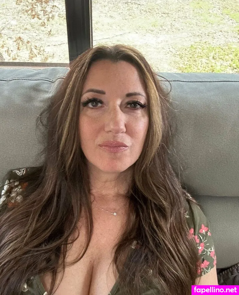 raineylove11, raineylovesyou Nude Leaked OnlyFans Photo #3Yc904Bb6e
