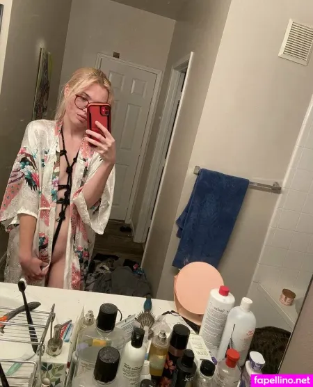 Raineyvibe OnlyFans Thumbnail #LVxuuGbudV