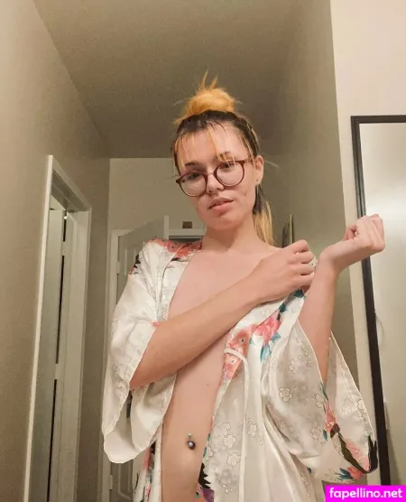 Raineyvibe OnlyFans Thumbnail #dYCwz31GIm