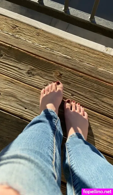 Raineyvibe OnlyFans Thumbnail #fkiMGOdyBy