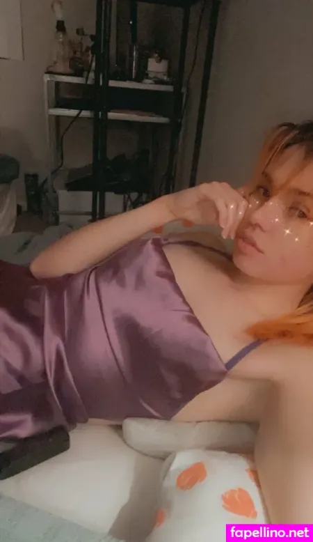 Raineyvibe OnlyFans Thumbnail #kDuP9PKUlb