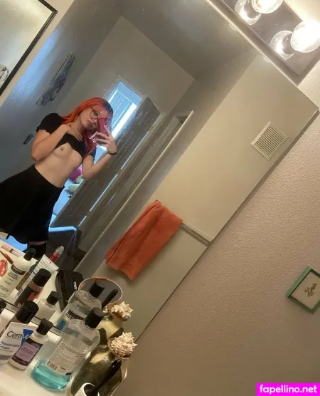 Raineyvibe OnlyFans Thumbnail #l94uC9PIhv