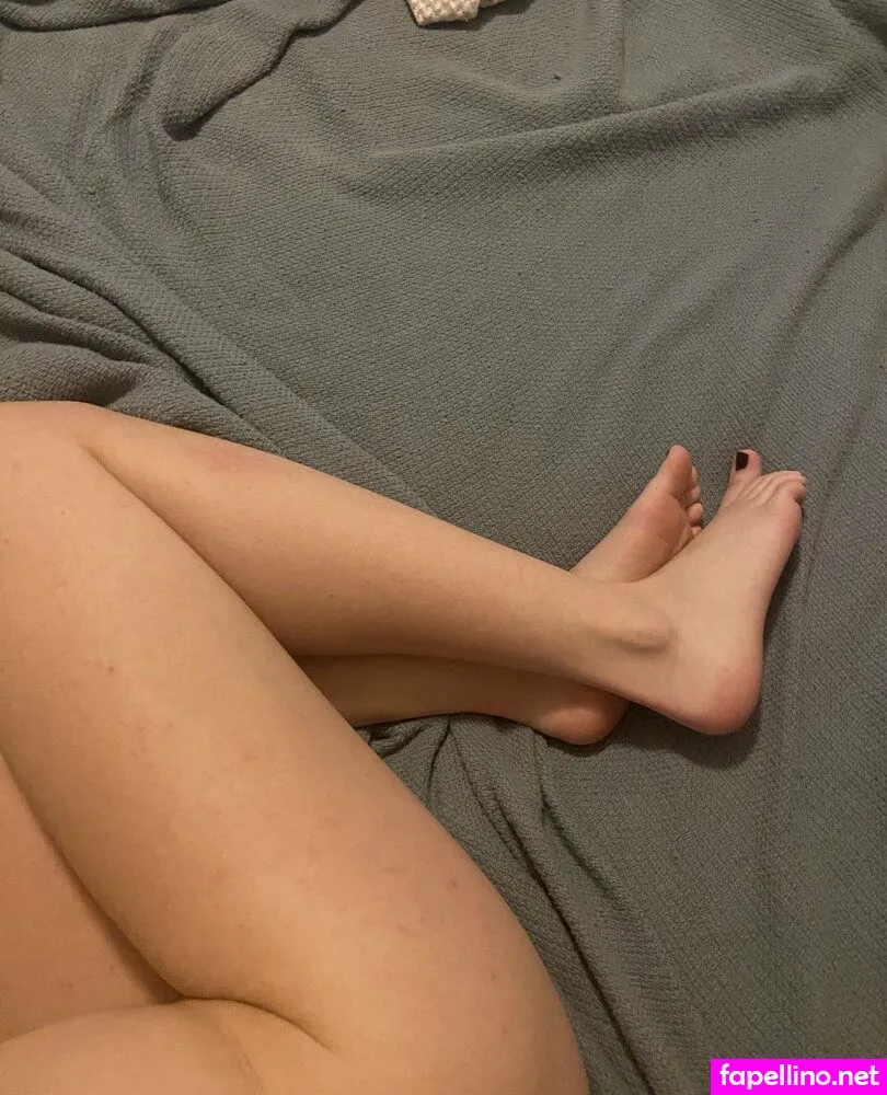 hillmonk_bethanyheightsresort, raineyvibe Nude Leaked OnlyFans Photo #o2dFVWgTT8