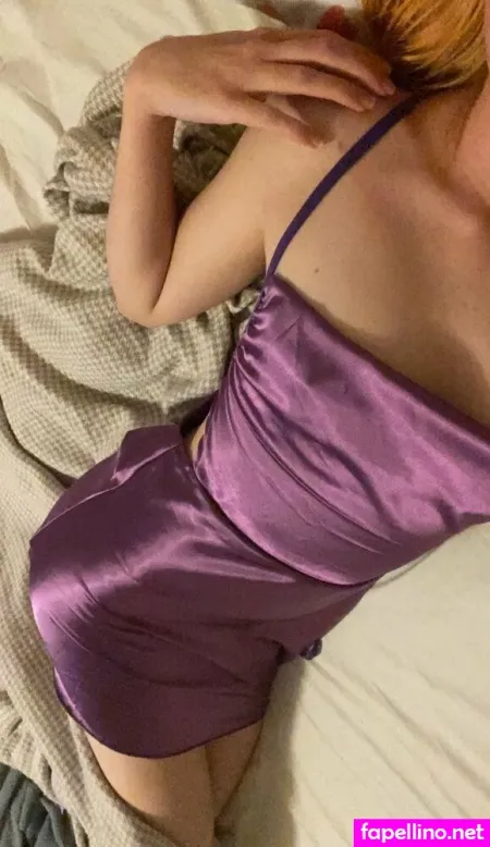 Raineyvibe OnlyFans Thumbnail #ohiiYCkOsi