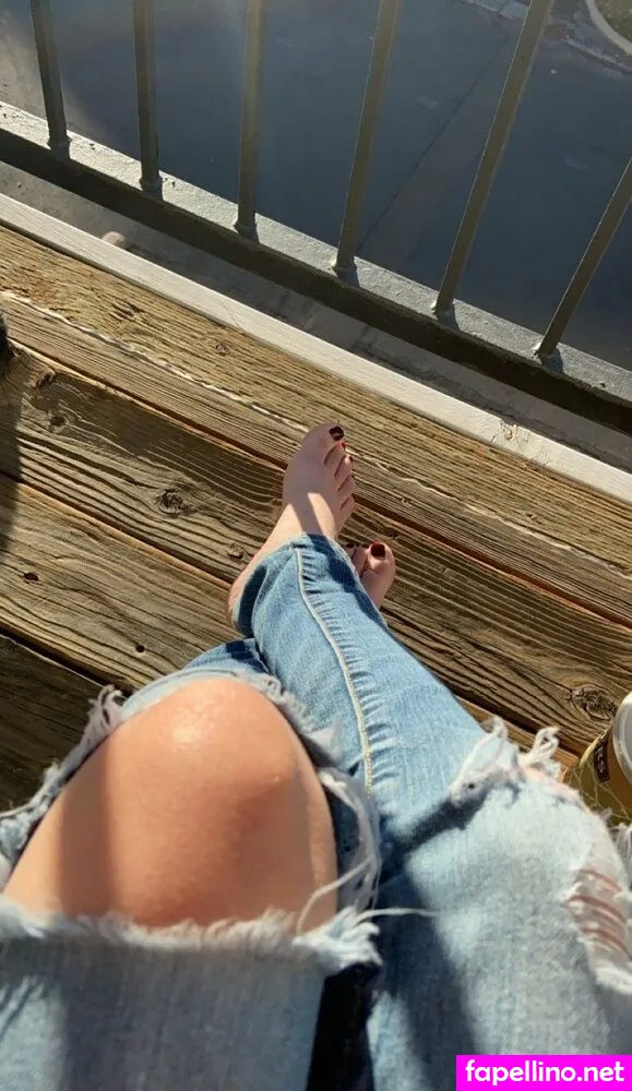 hillmonk_bethanyheightsresort, raineyvibe Nude Leaked OnlyFans Photo #puRiowbxHc