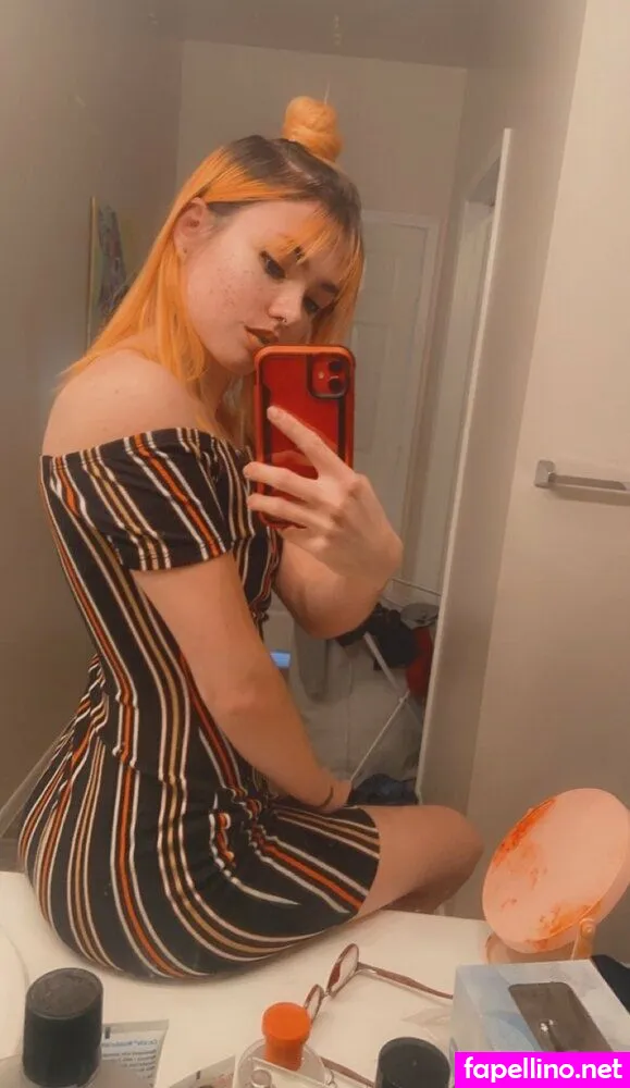 hillmonk_bethanyheightsresort, raineyvibe Nude Leaked OnlyFans Photo #qJc5TYsjCm