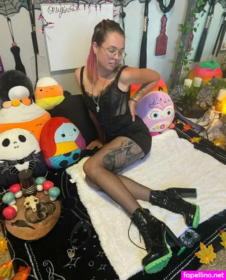 Raineyvibe OnlyFans Thumbnail #sKi0dY5WDi