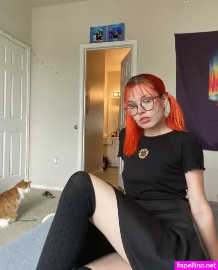 Raineyvibe OnlyFans Thumbnail #sVKwq7fBUw