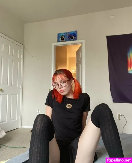 Raineyvibe OnlyFans Thumbnail #uLmQTyCqkx