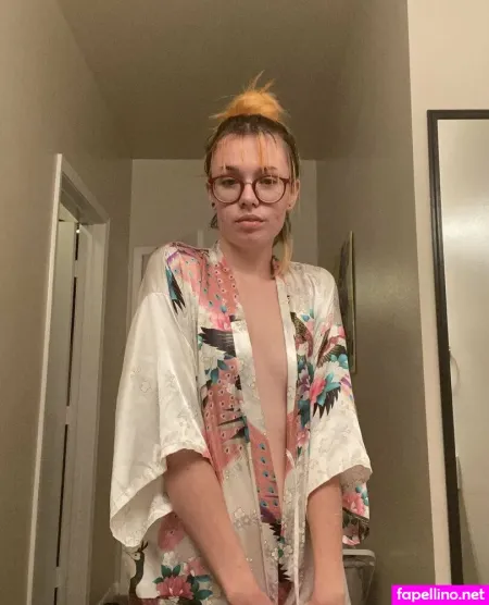 Raineyvibe OnlyFans Thumbnail #woK6LmKHXJ