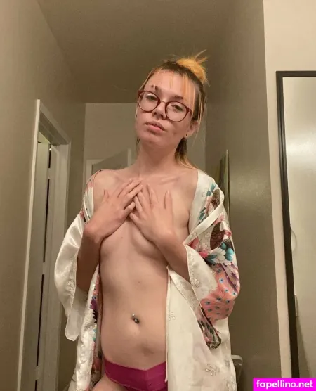 Raineyvibe OnlyFans Thumbnail #y3jlB3rq20