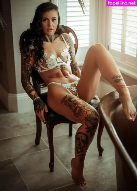 Raineyxxx OnlyFans Thumbnail #JekiiCygoq