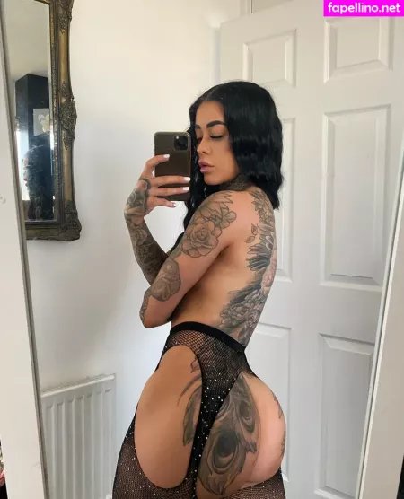 Raineyxxx Main Profile Photo