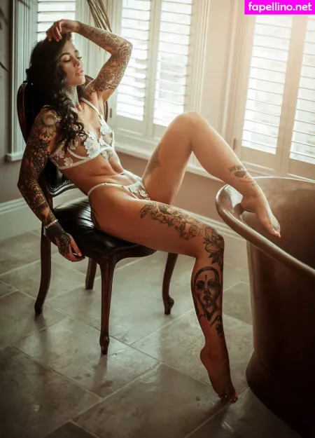 Raineyxxx OnlyFans Thumbnail #RezxdPg6A9