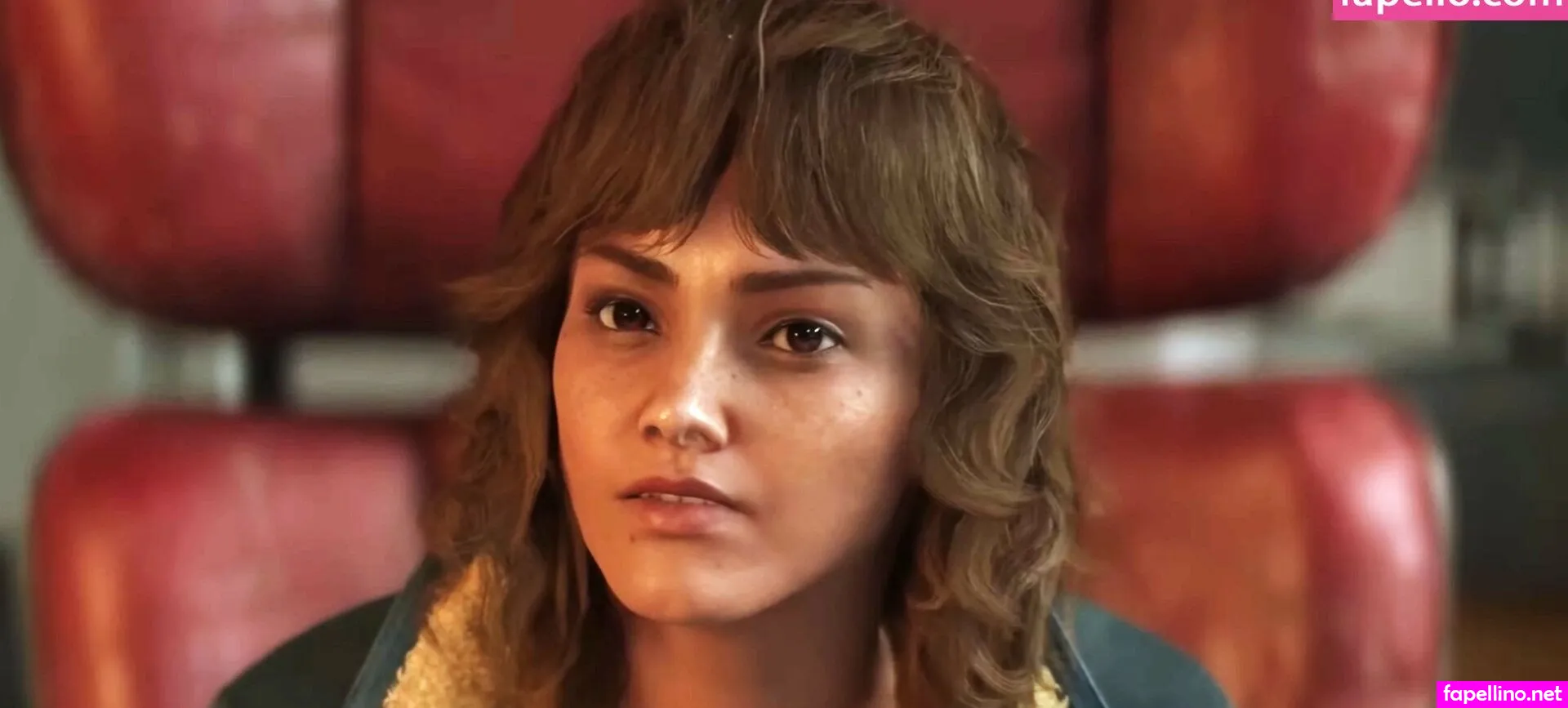 Rainfitnes Nude Leaked OnlyFans Photo #tmF2sxfaDw