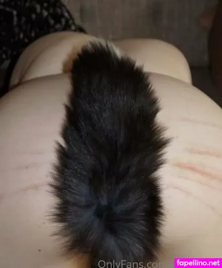 Rainfox95 OnlyFans Thumbnail #5NSceDZIR0