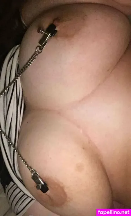 Rainfox95 Main Profile Photo