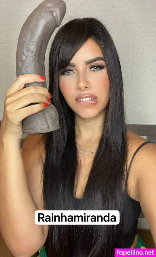 rainha_mi_khl Nude Leaked OnlyFans Photo #1NkMG9Ns3e