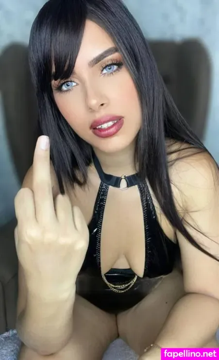 Rainha Miranda OnlyFans Thumbnail #JEwQIe7wk1