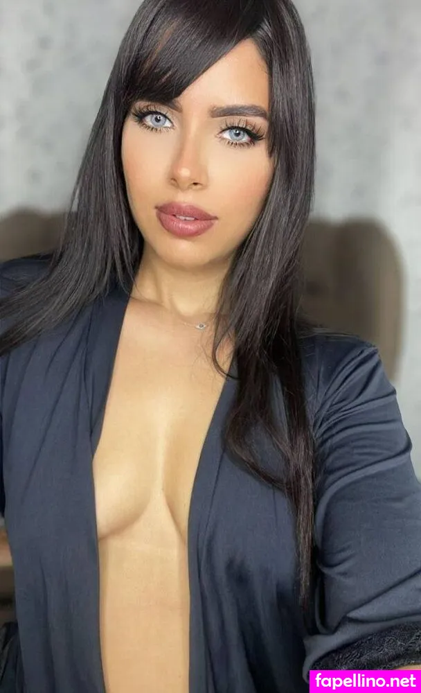 rainha_mi_khl Nude Leaked OnlyFans Photo #SweqgPsd46