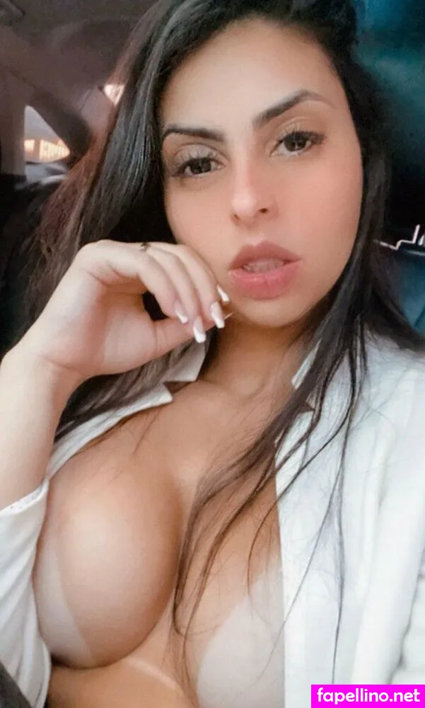 RainhaHotwife Nude Leaked OnlyFans Photo #XW3WKCpErC